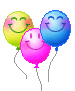 happyballoons1